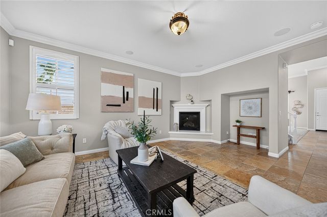 6043 Blossom Place, Rancho Cucamonga, CA 91739