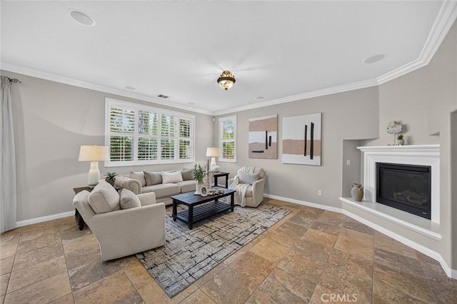 6043 Blossom Place, Rancho Cucamonga, CA 91739