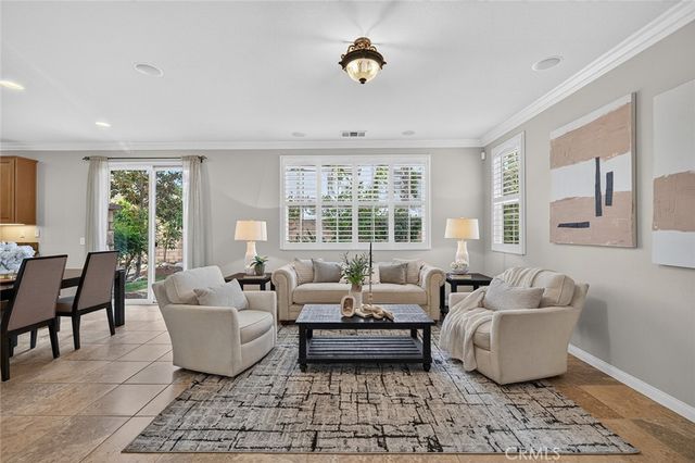 6043 Blossom Place, Rancho Cucamonga, CA 91739