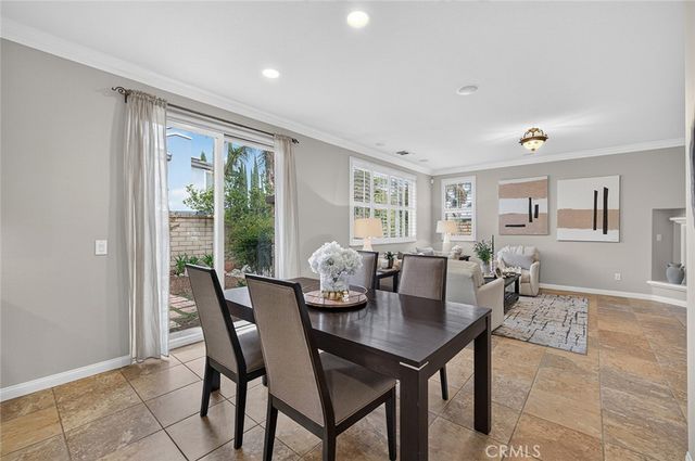 6043 Blossom Place, Rancho Cucamonga, CA 91739