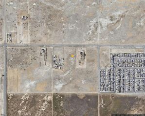 0 W Avenue I, Lancaster, CA 93553