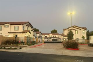 15909 Merrill 6, San Bernardino, CA 92335