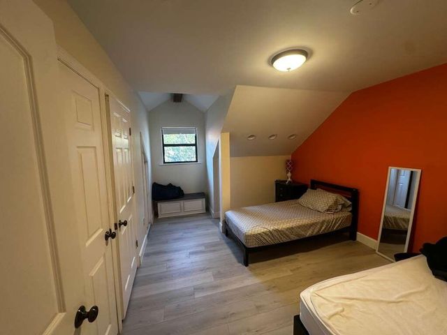 3855 NW 5th Avenue, Boca Raton, FL 33431