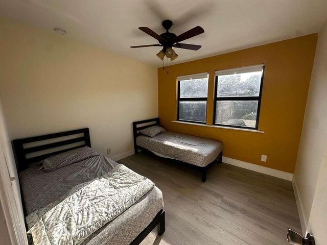 3855 NW 5th Avenue, Boca Raton, FL 33431