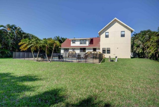 3855 NW 5th Avenue, Boca Raton, FL 33431