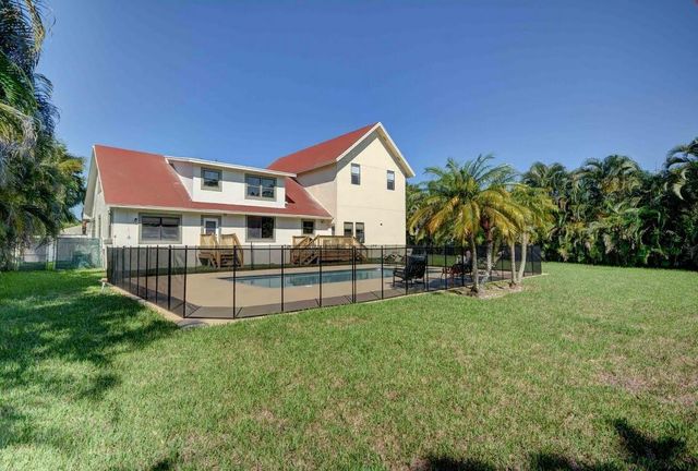 3855 NW 5th Avenue, Boca Raton, FL 33431