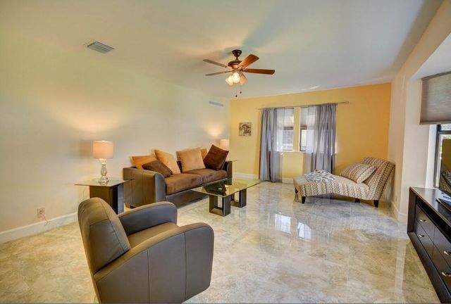 3855 NW 5th Avenue, Boca Raton, FL 33431