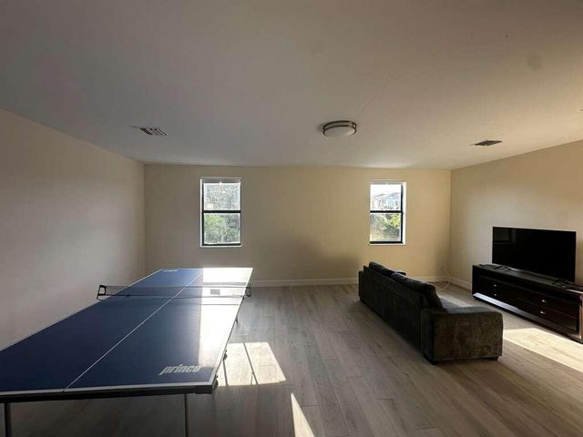 3855 NW 5th Avenue, Boca Raton, FL 33431