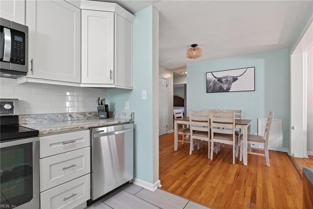 1123 Woodland Terrace DR, Chesapeake, VA 23323