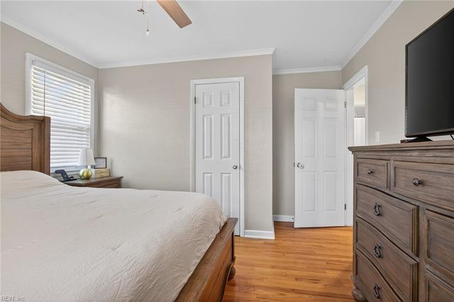 1123 Woodland Terrace DR, Chesapeake, VA 23323