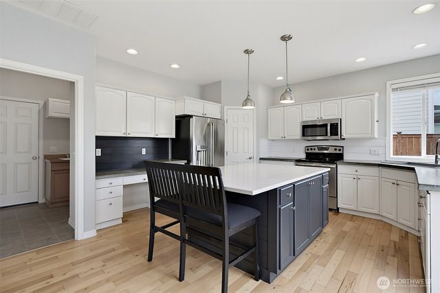 7310 223rd Avenue Ct E, Buckley, WA 98321