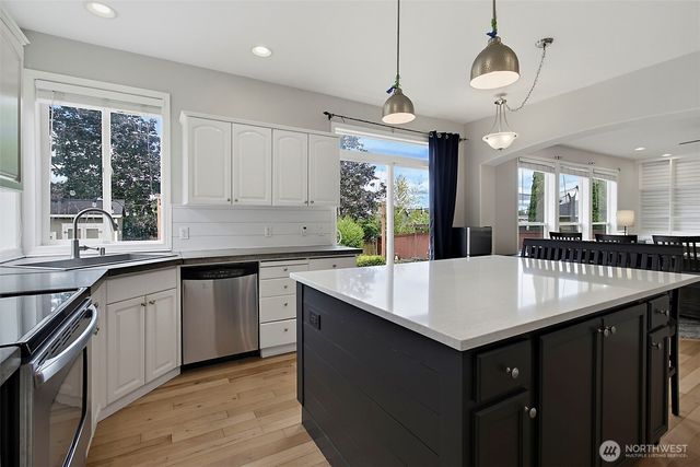 7310 223rd Avenue Ct E, Buckley, WA 98321