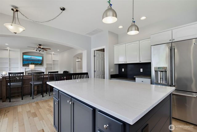 7310 223rd Avenue Ct E, Buckley, WA 98321