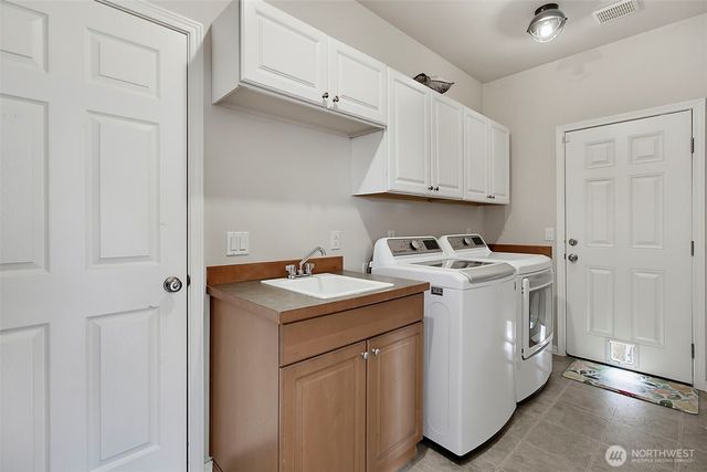 7310 223rd Avenue Ct E, Buckley, WA 98321
