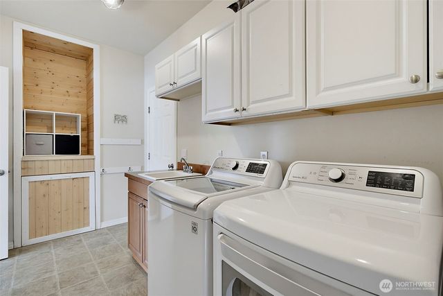 7310 223rd Avenue Ct E, Buckley, WA 98321