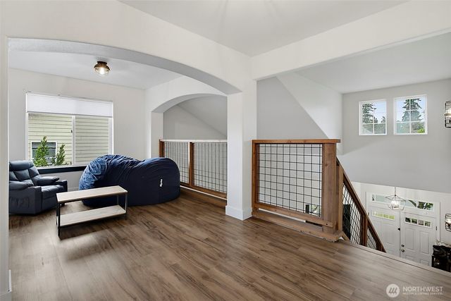 7310 223rd Avenue Ct E, Buckley, WA 98321