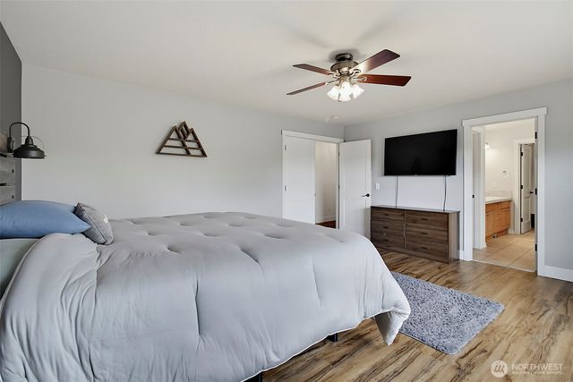 7310 223rd Avenue Ct E, Buckley, WA 98321