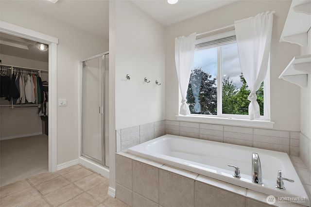 7310 223rd Avenue Ct E, Buckley, WA 98321