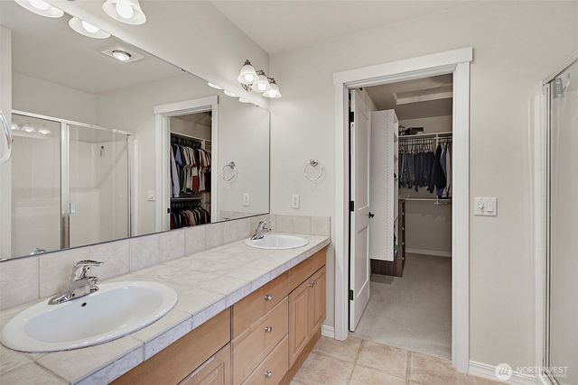 7310 223rd Avenue Ct E, Buckley, WA 98321