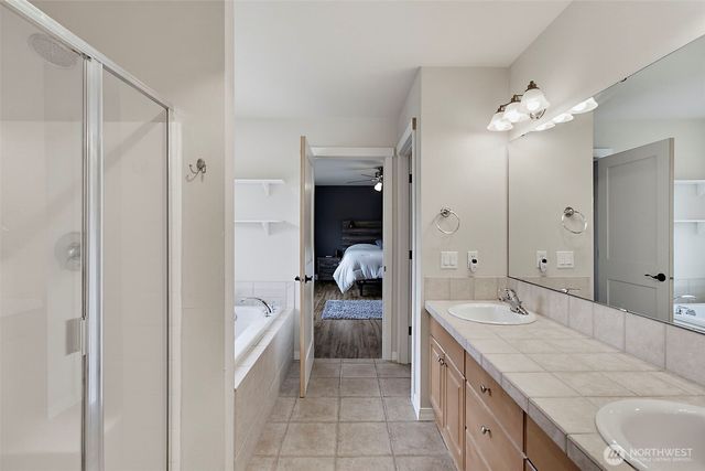 7310 223rd Avenue Ct E, Buckley, WA 98321