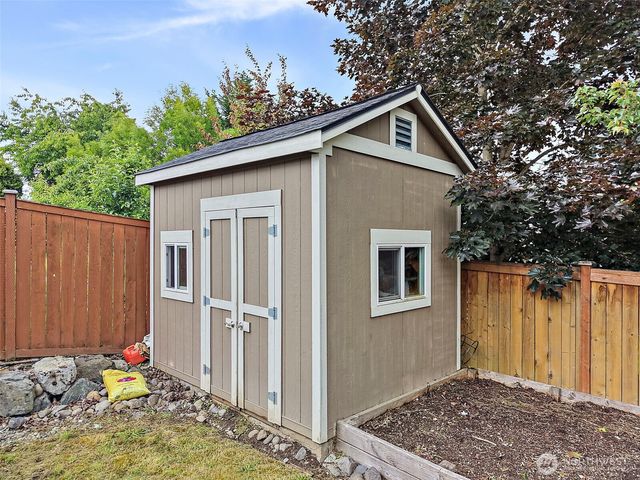 7310 223rd Avenue Ct E, Buckley, WA 98321
