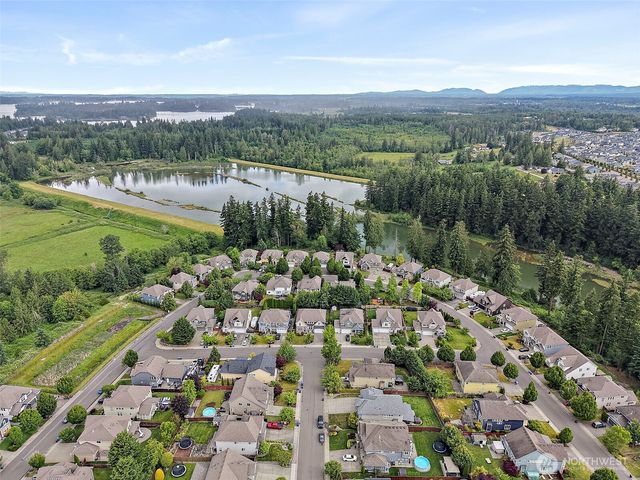 7310 223rd Avenue Ct E, Buckley, WA 98321