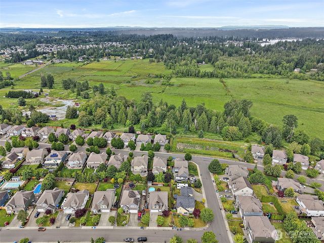 7310 223rd Avenue Ct E, Buckley, WA 98321