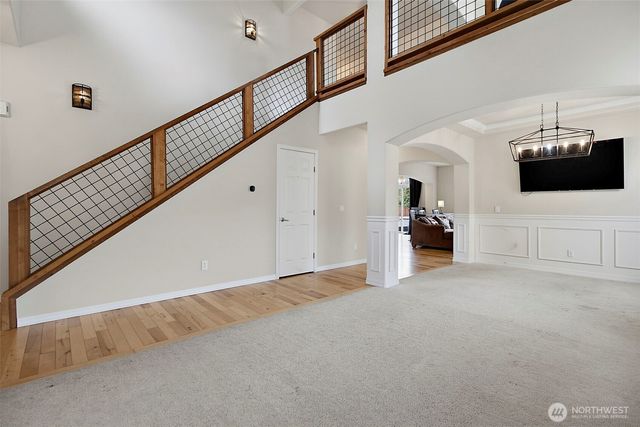 7310 223rd Avenue Ct E, Buckley, WA 98321