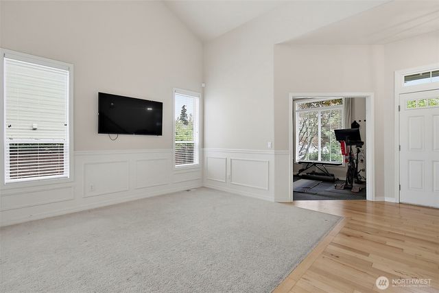 7310 223rd Avenue Ct E, Buckley, WA 98321