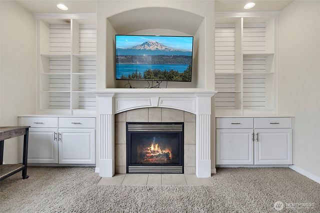 7310 223rd Avenue Ct E, Buckley, WA 98321