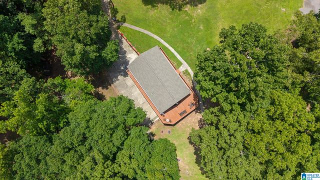 140 S LAKE SHORE DRIVE, Talladega, AL 35160