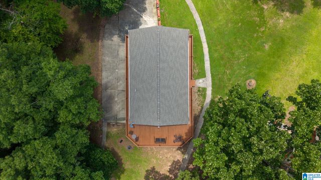 140 S LAKE SHORE DRIVE, Talladega, AL 35160