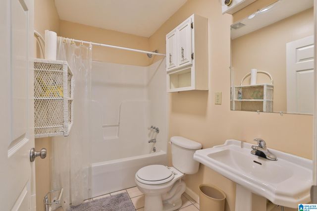 140 S LAKE SHORE DRIVE, Talladega, AL 35160