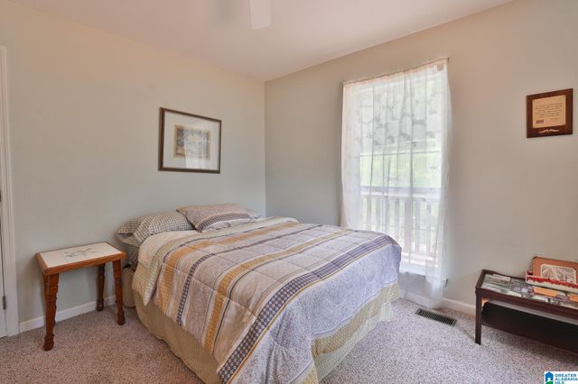 140 S LAKE SHORE DRIVE, Talladega, AL 35160
