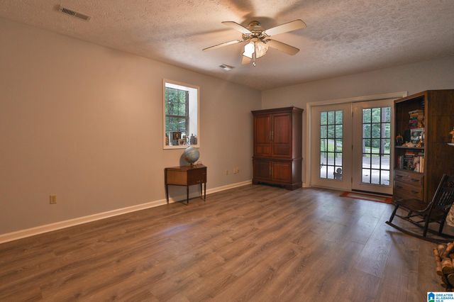 140 S LAKE SHORE DRIVE, Talladega, AL 35160