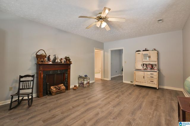 140 S LAKE SHORE DRIVE, Talladega, AL 35160