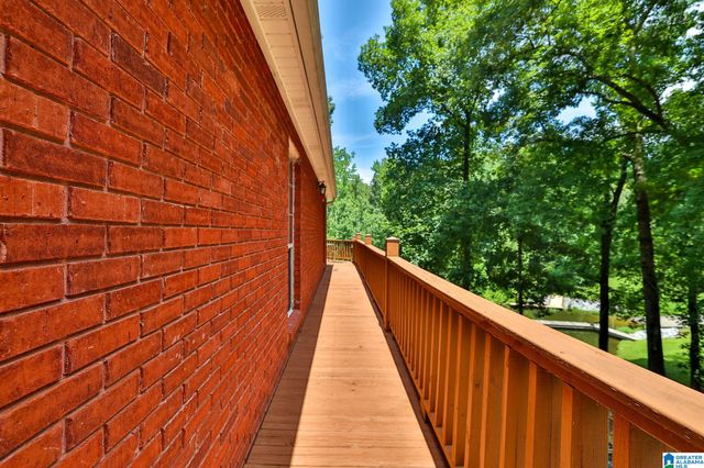 140 S LAKE SHORE DRIVE, Talladega, AL 35160