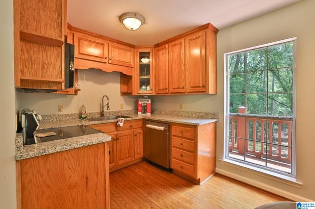 140 S LAKE SHORE DRIVE, Talladega, AL 35160