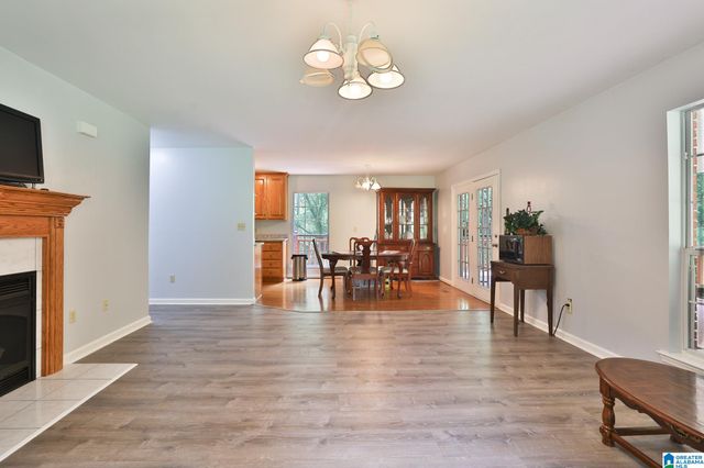 140 S LAKE SHORE DRIVE, Talladega, AL 35160