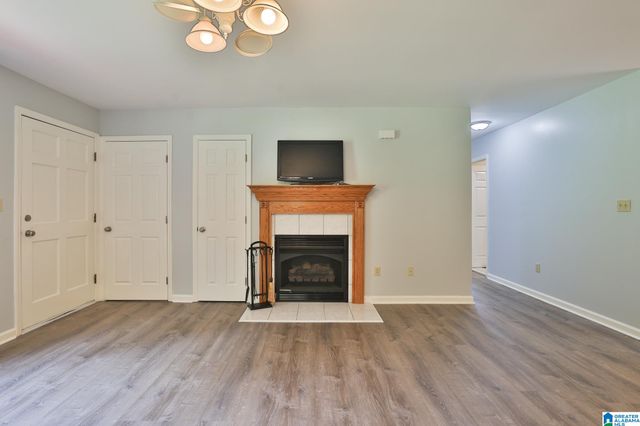 140 S LAKE SHORE DRIVE, Talladega, AL 35160
