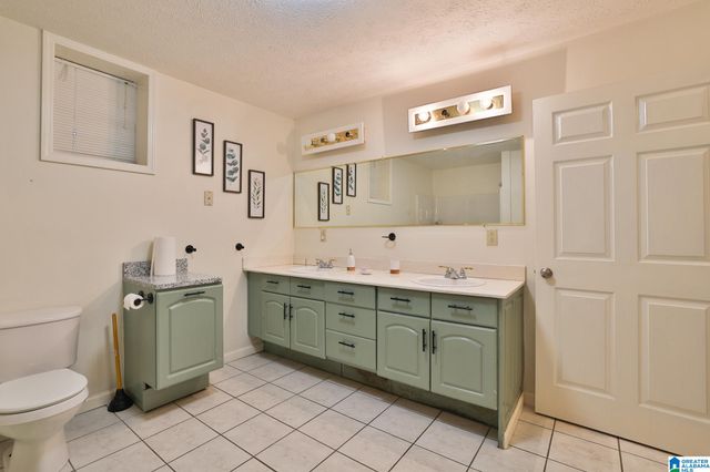 140 S LAKE SHORE DRIVE, Talladega, AL 35160