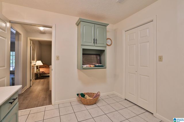 140 S LAKE SHORE DRIVE, Talladega, AL 35160
