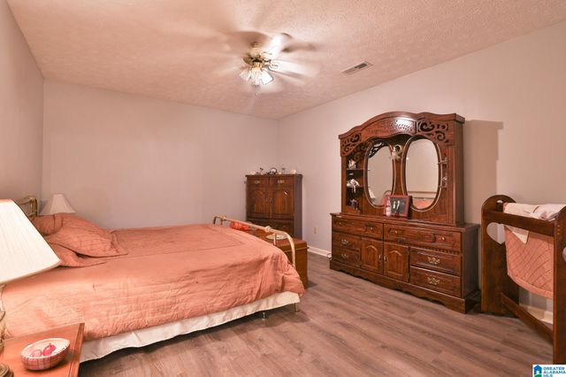 140 S LAKE SHORE DRIVE, Talladega, AL 35160
