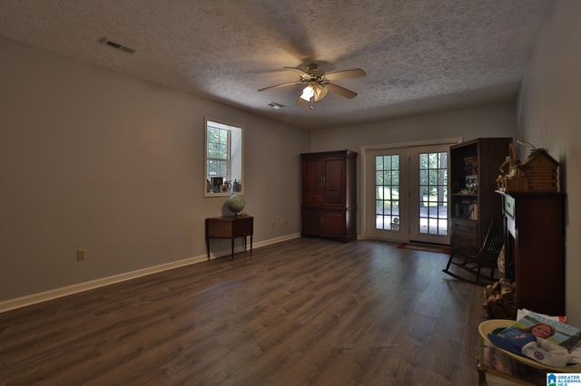 140 S LAKE SHORE DRIVE, Talladega, AL 35160