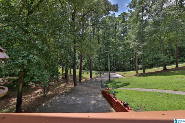 140 S LAKE SHORE DRIVE, Talladega, AL 35160