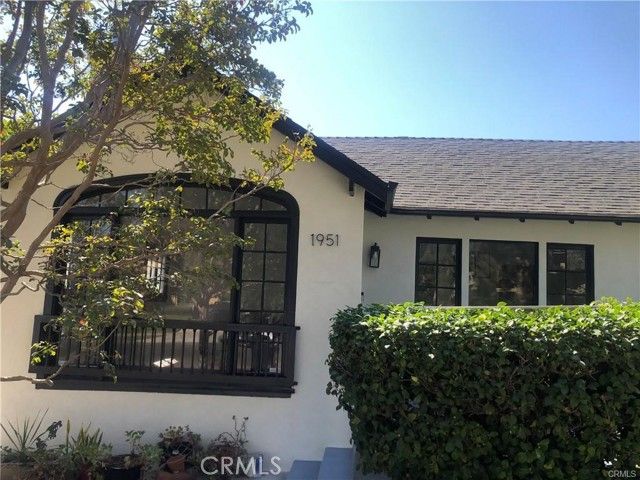 1951 Midvale, Los Angeles, CA 90025