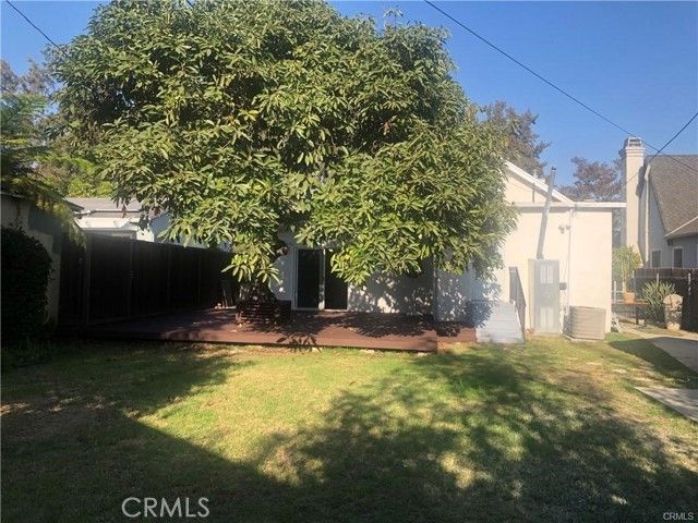 1951 Midvale, Los Angeles, CA 90025