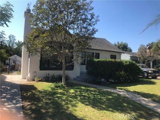 1951 Midvale, Los Angeles, CA 90025
