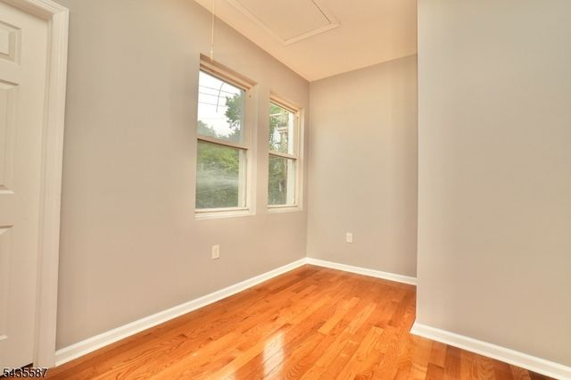 395 S 15Th St, Newark City, NJ 07103