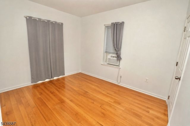 395 S 15Th St, Newark City, NJ 07103